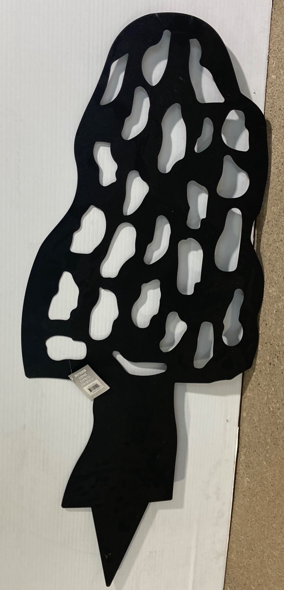 Online Bidding Only