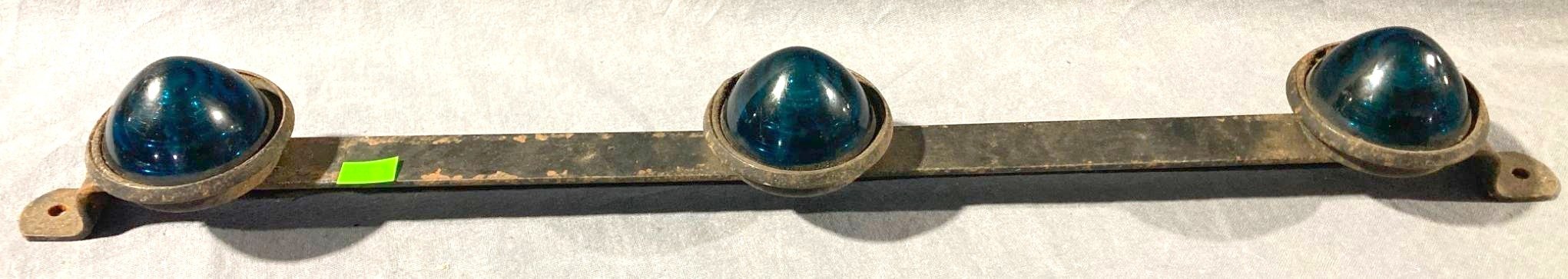 Online Bidding Only