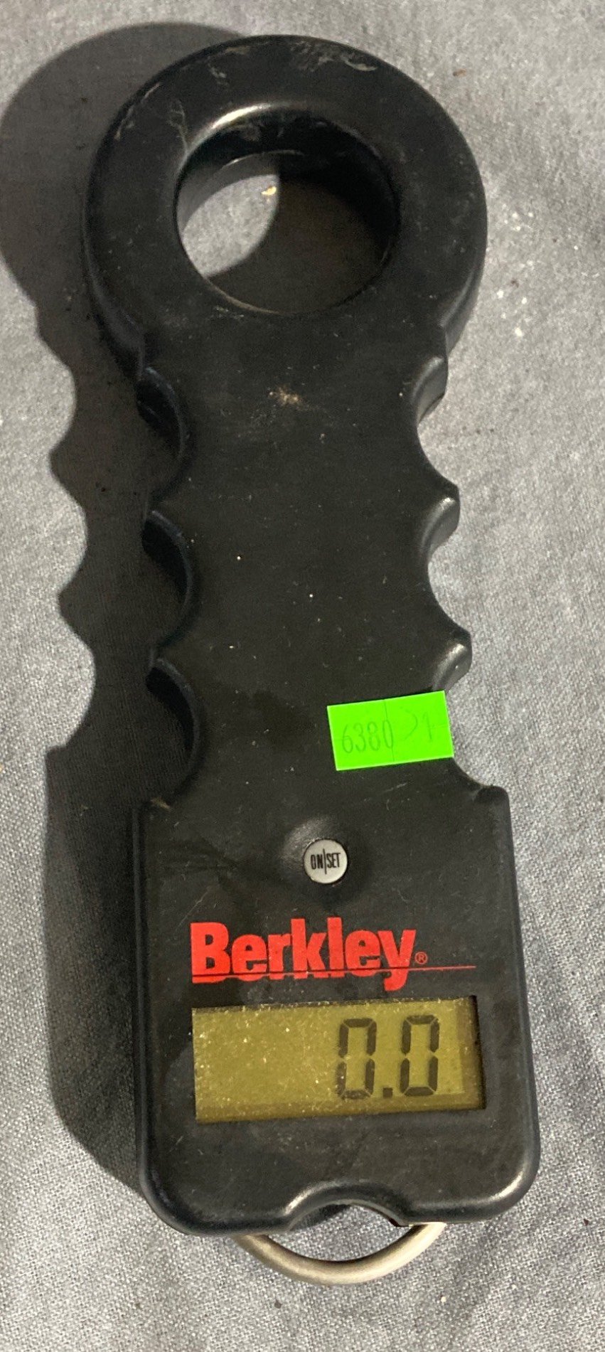 Online Bidding Only
