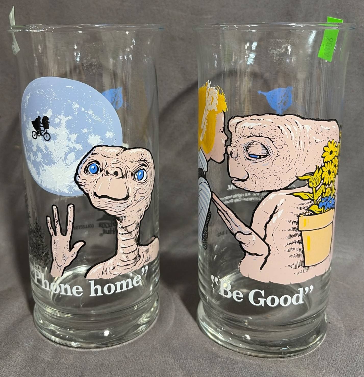 Online Bidding Only