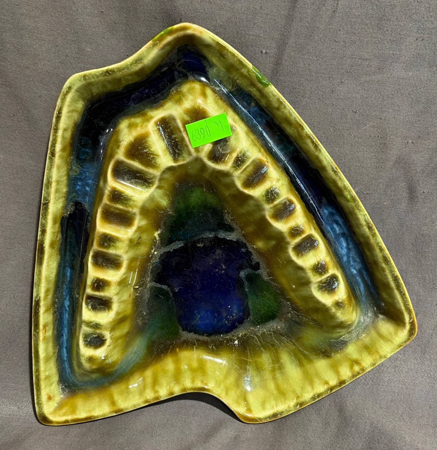 Online Bidding Only