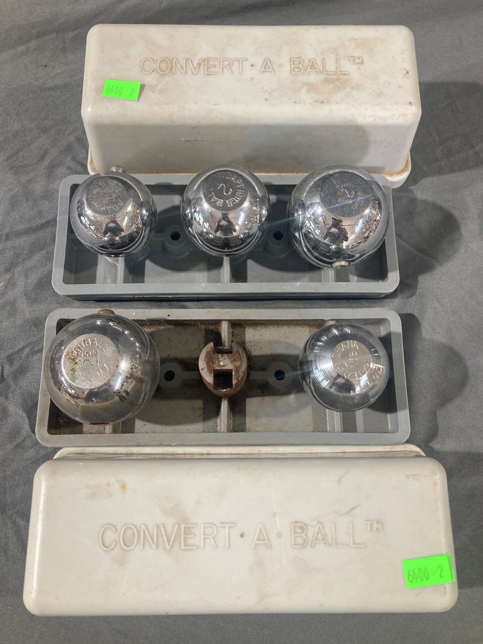 Online Bidding Only