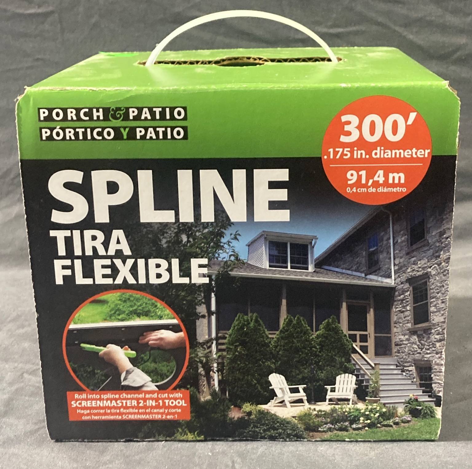 Online Bidding Only