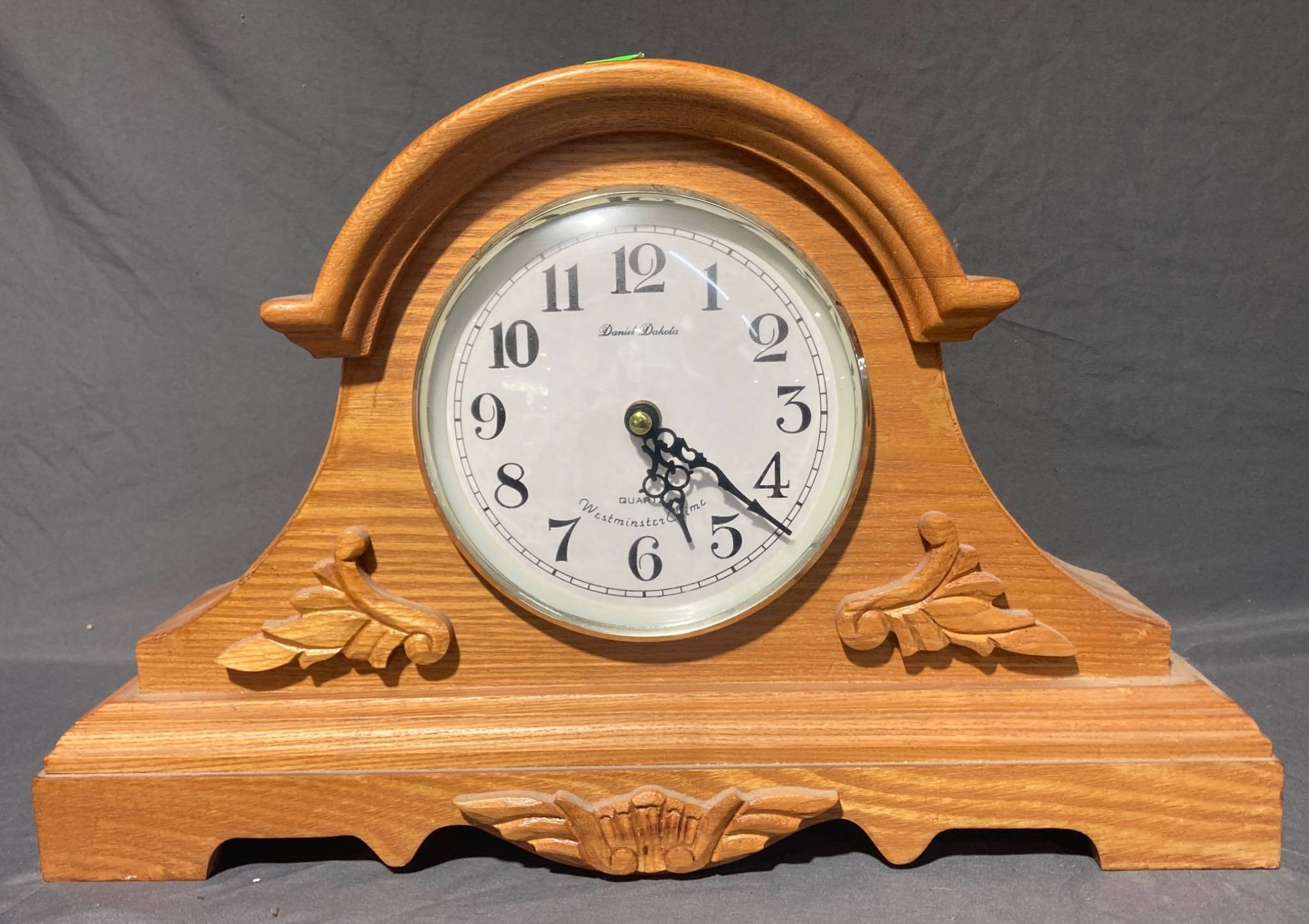 Online Bidding Only