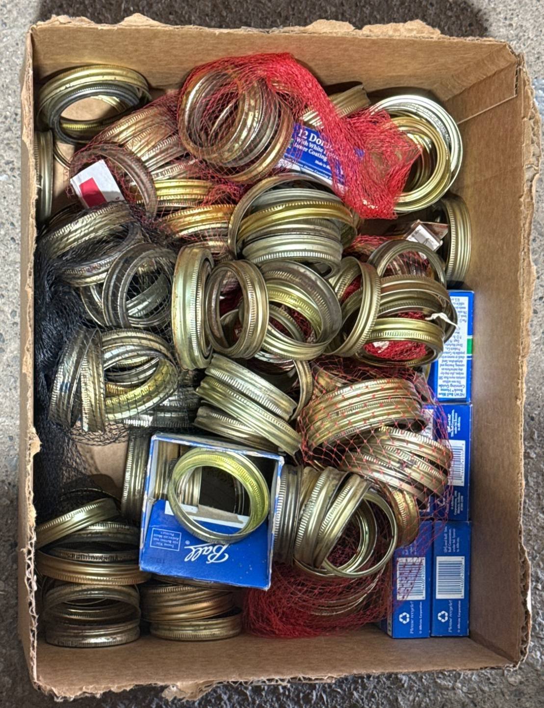 Online Bidding Only