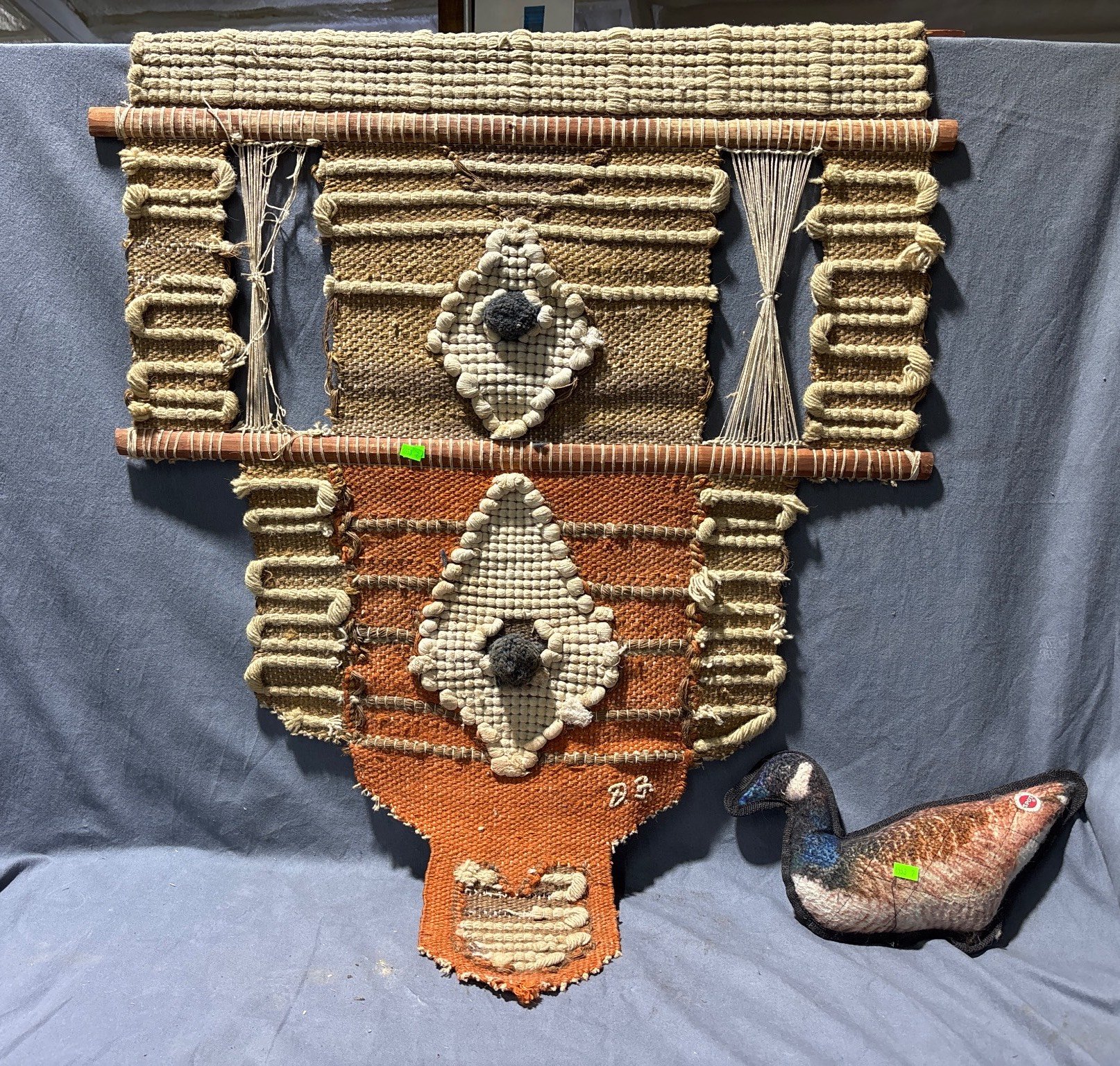 Online Bidding Only