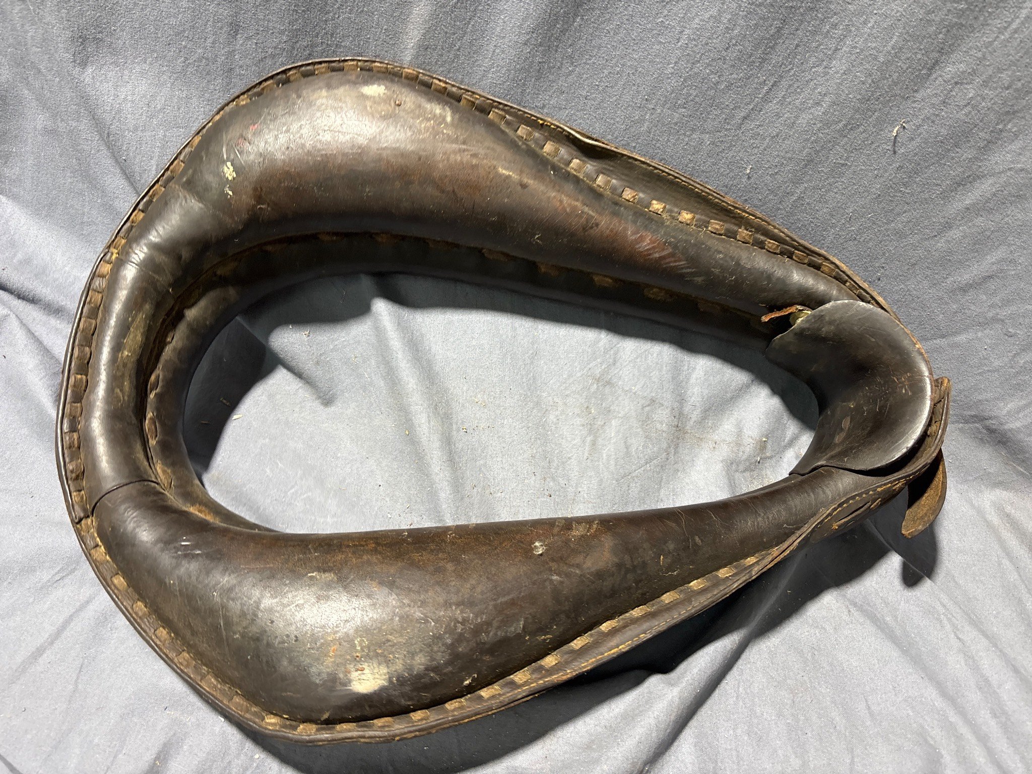 Online Bidding Only