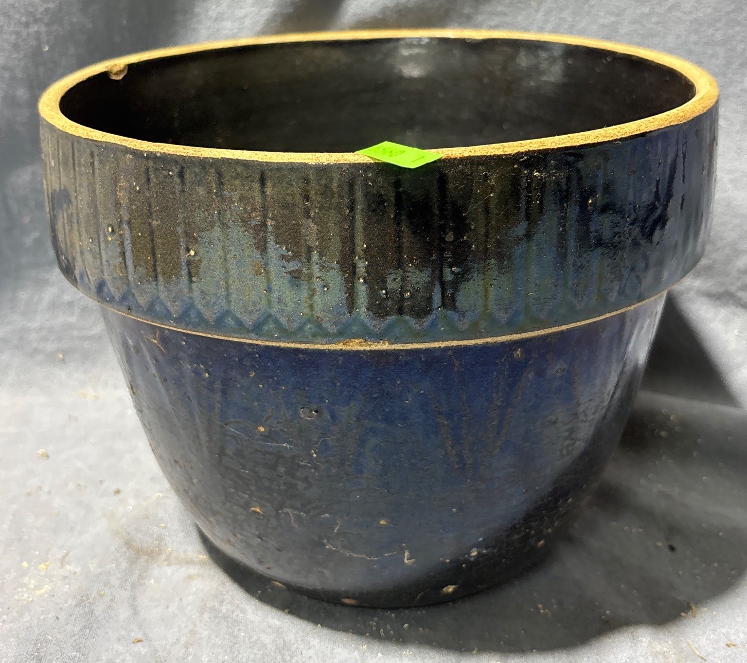 Online Bidding Only
