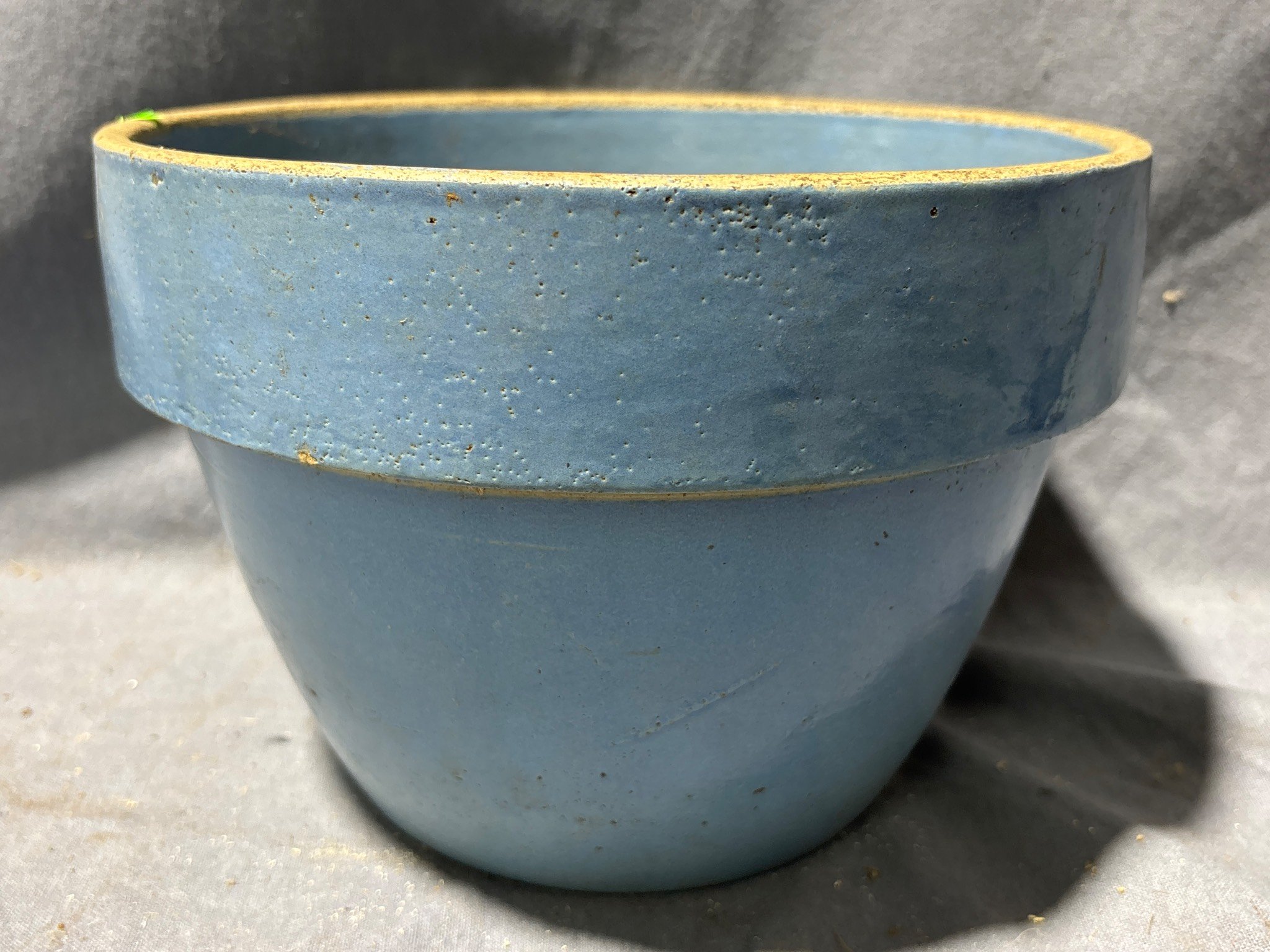 Online Bidding Only