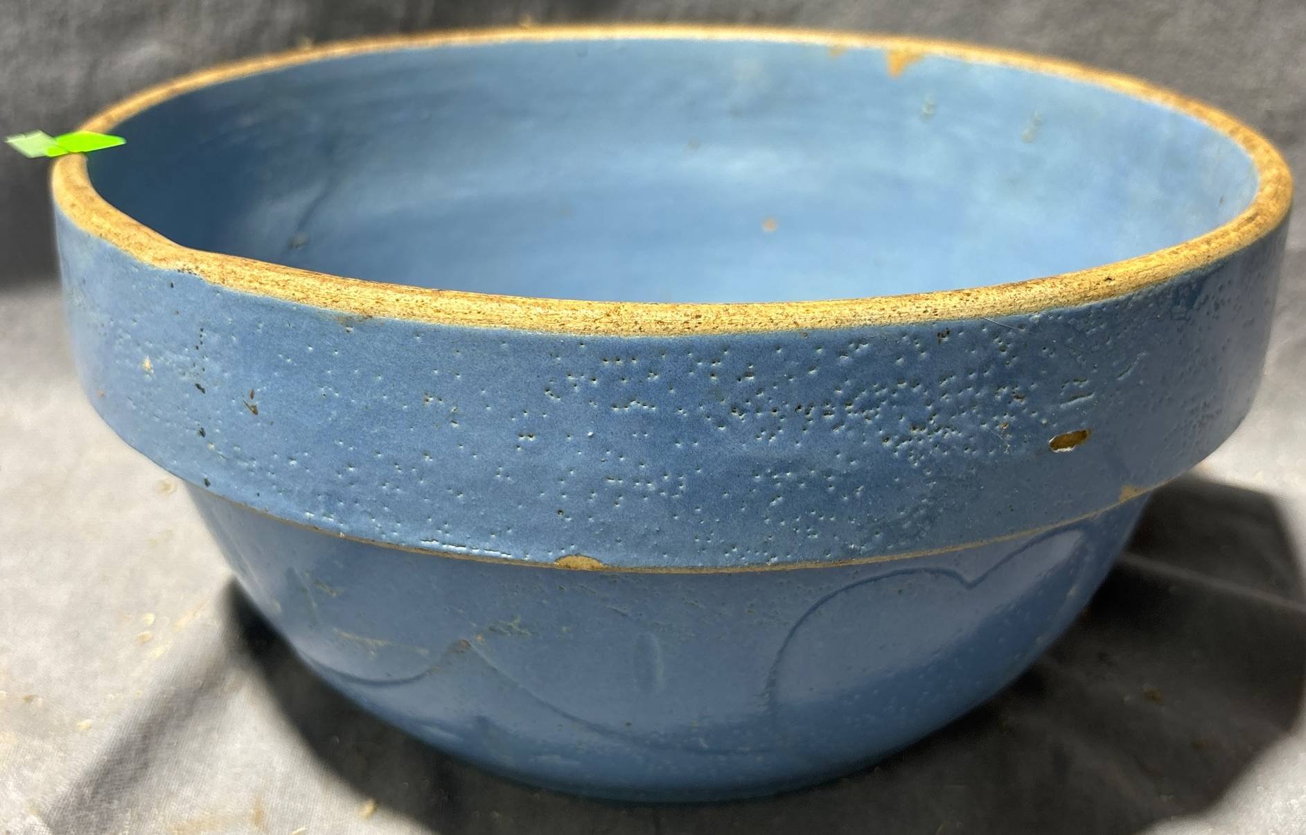 Online Bidding Only