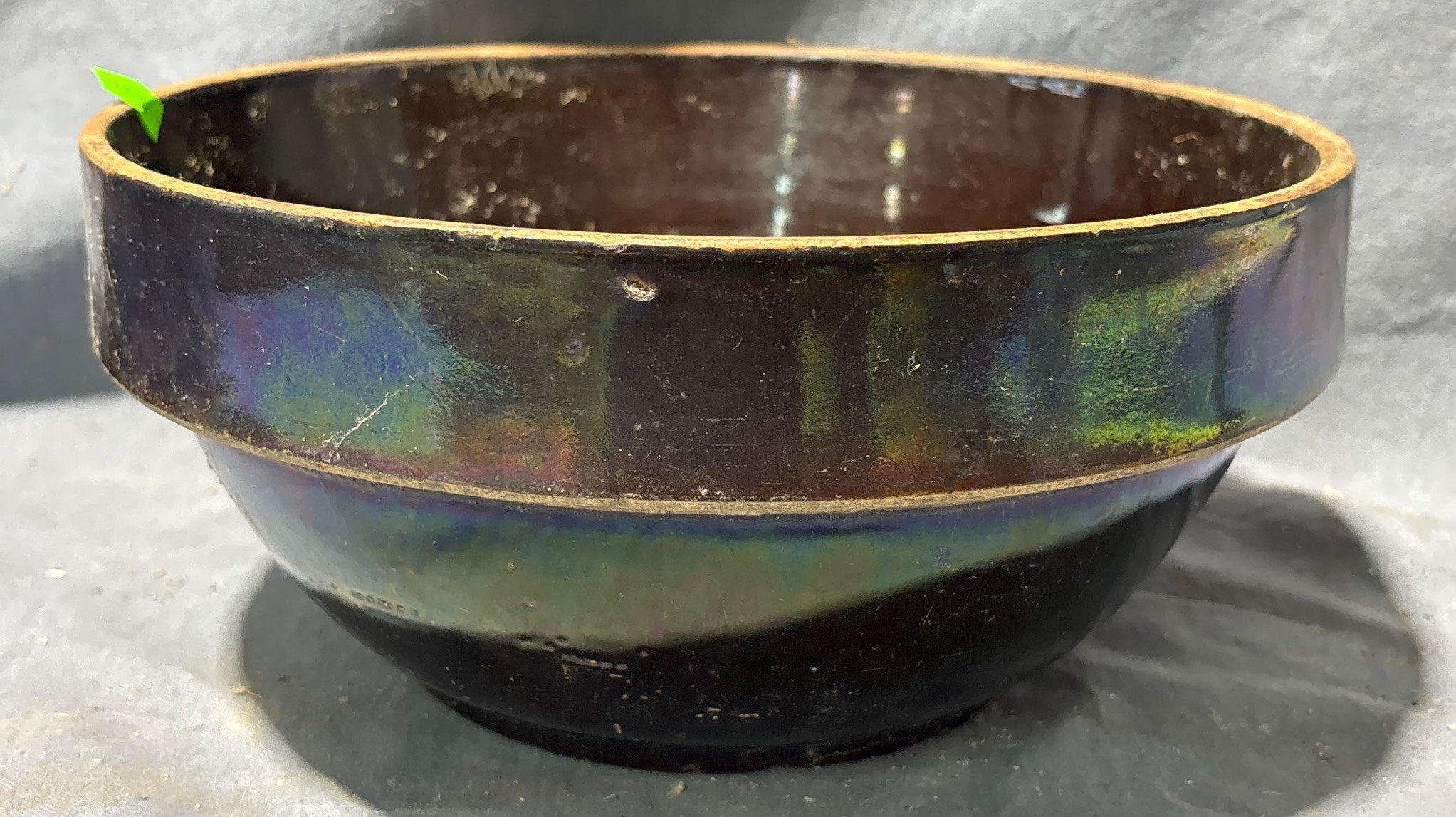 Online Bidding Only