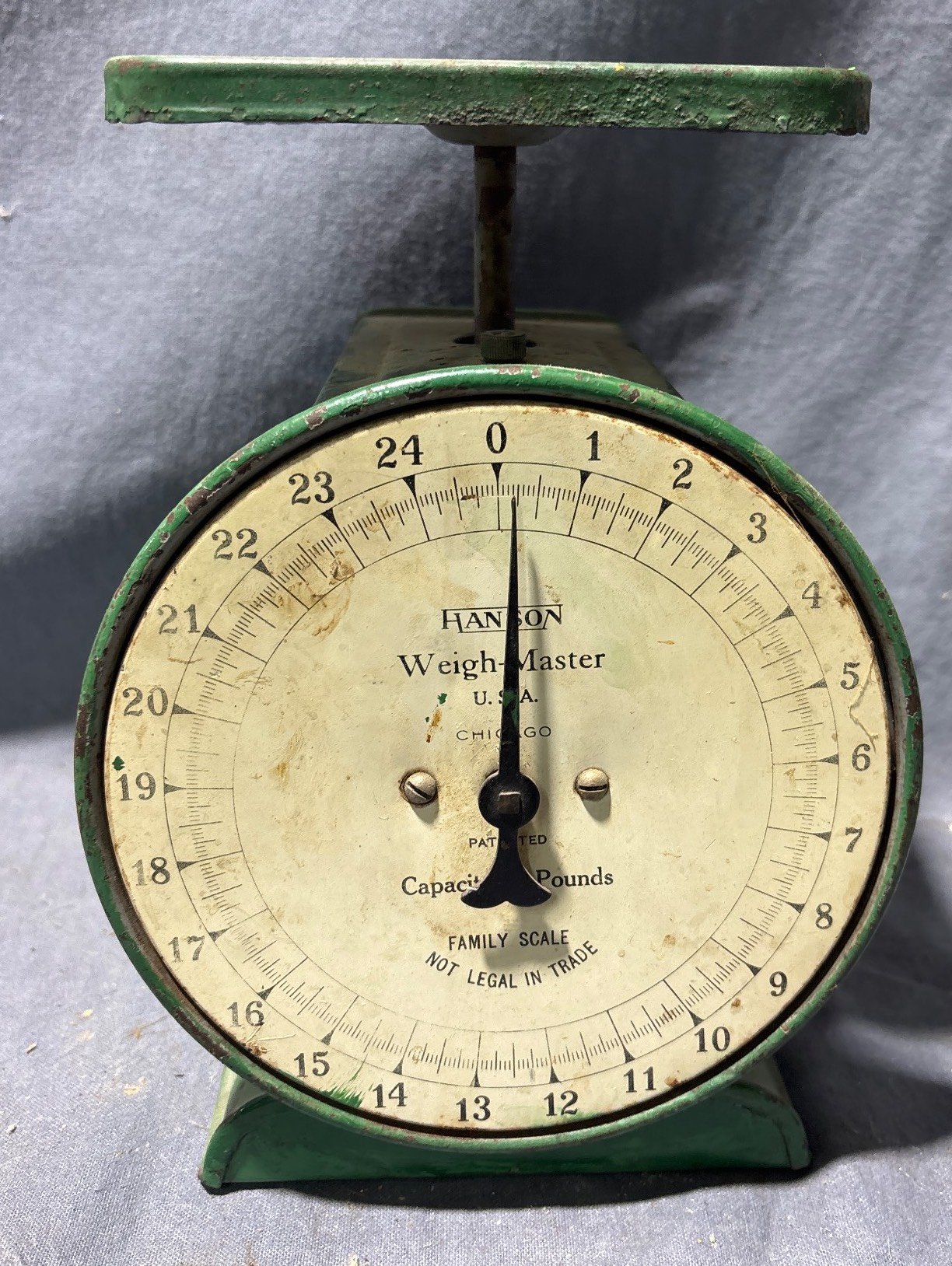Online Bidding Only