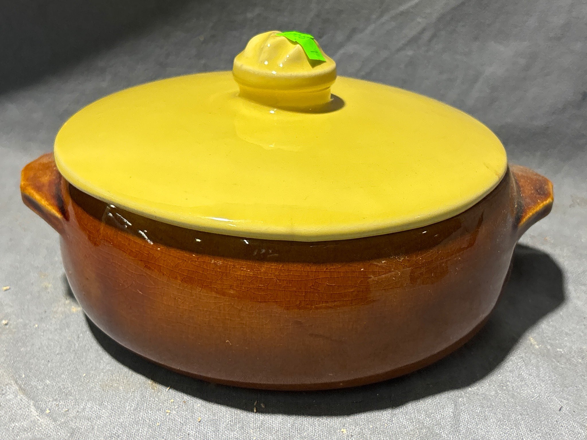 Online Bidding Only