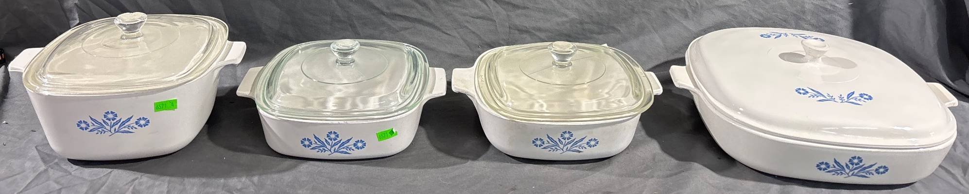 Online Bidding Only