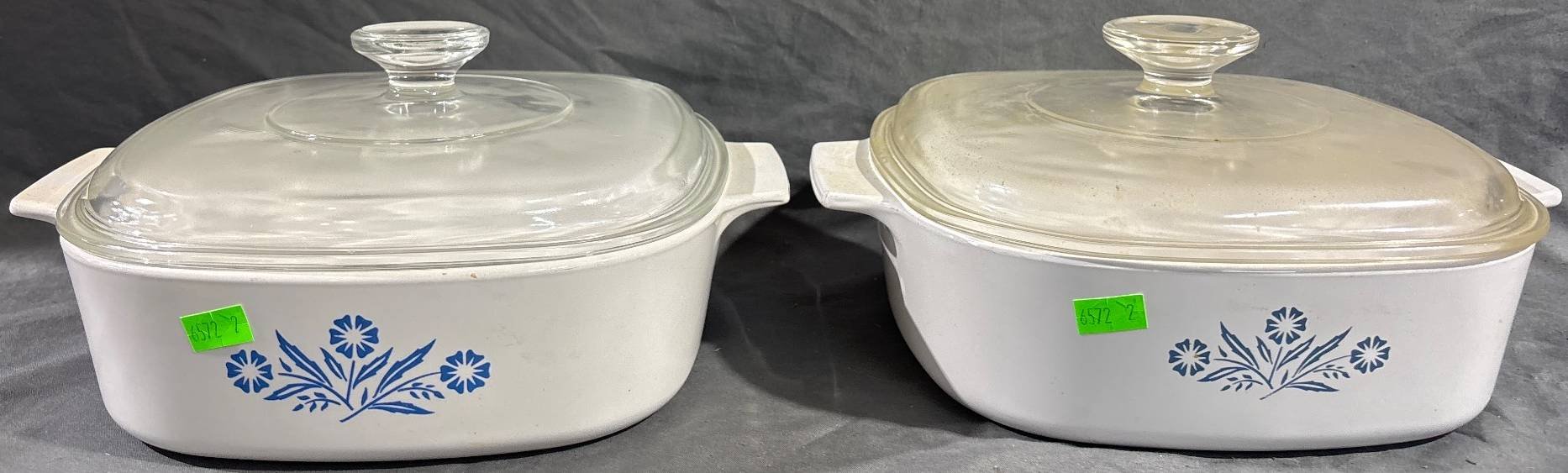 Online Bidding Only