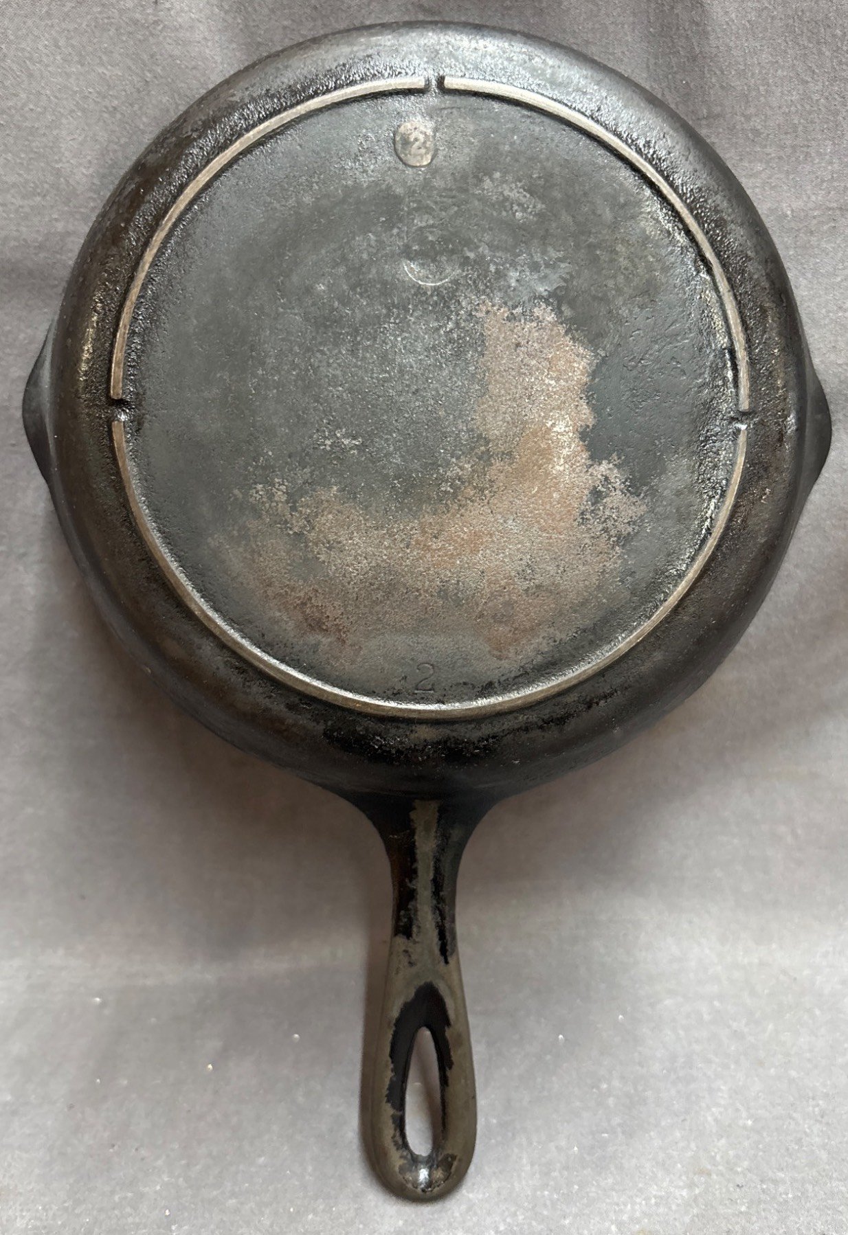 Online Bidding Only