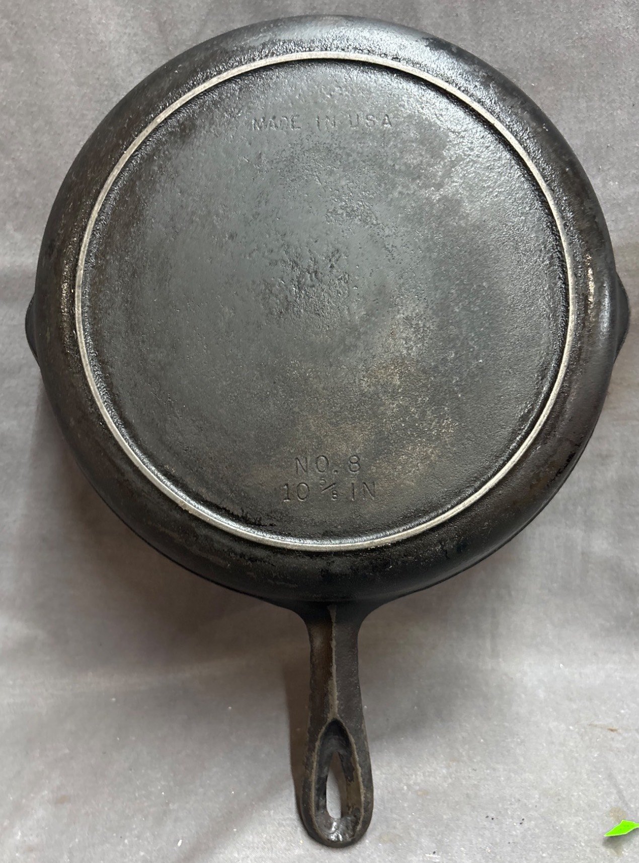 Online Bidding Only