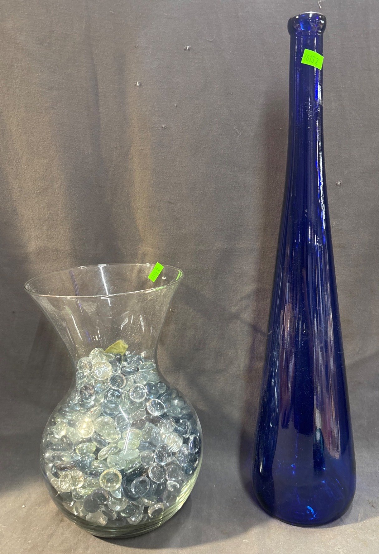 Online Bidding Only