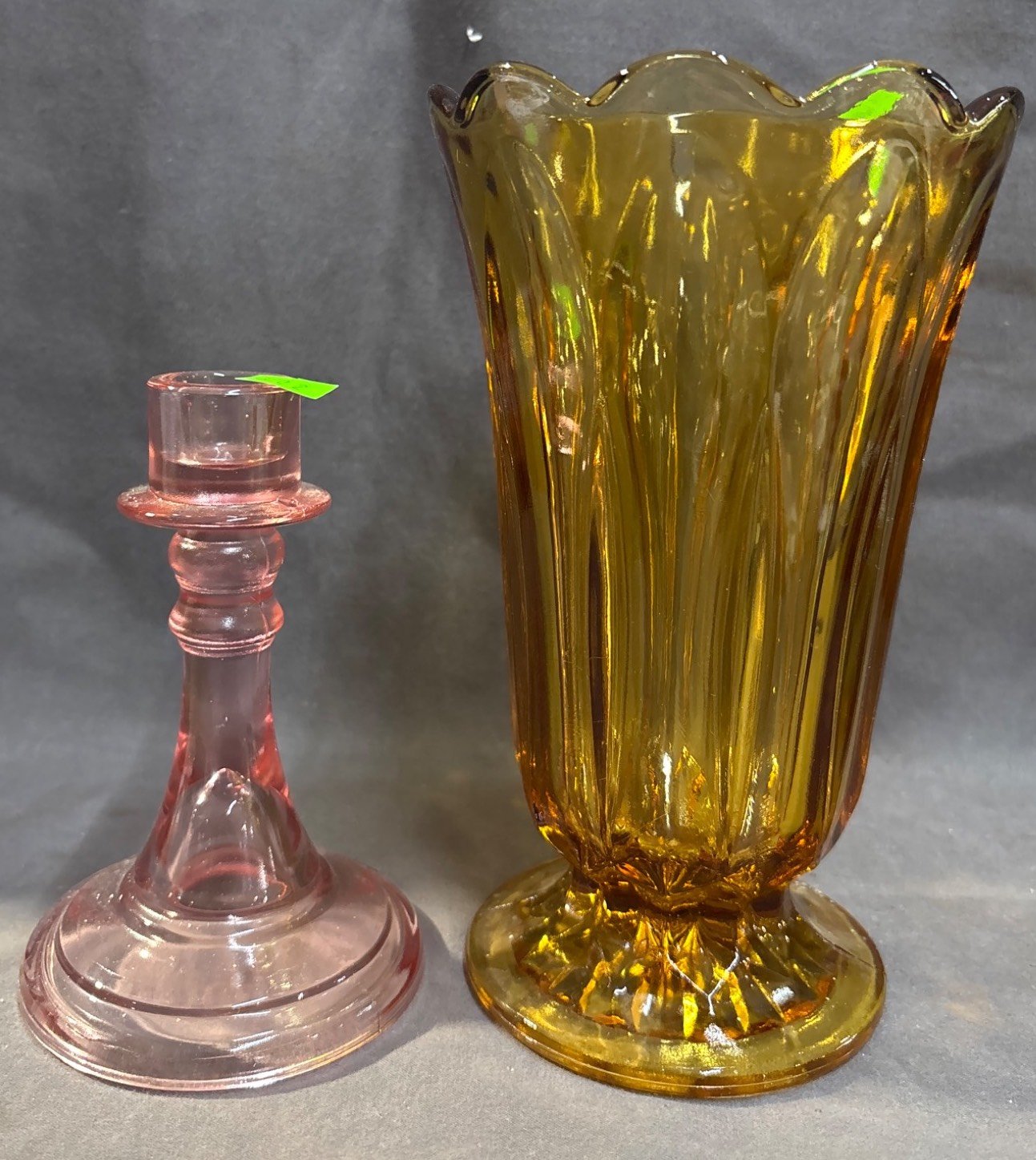 Online Bidding Only