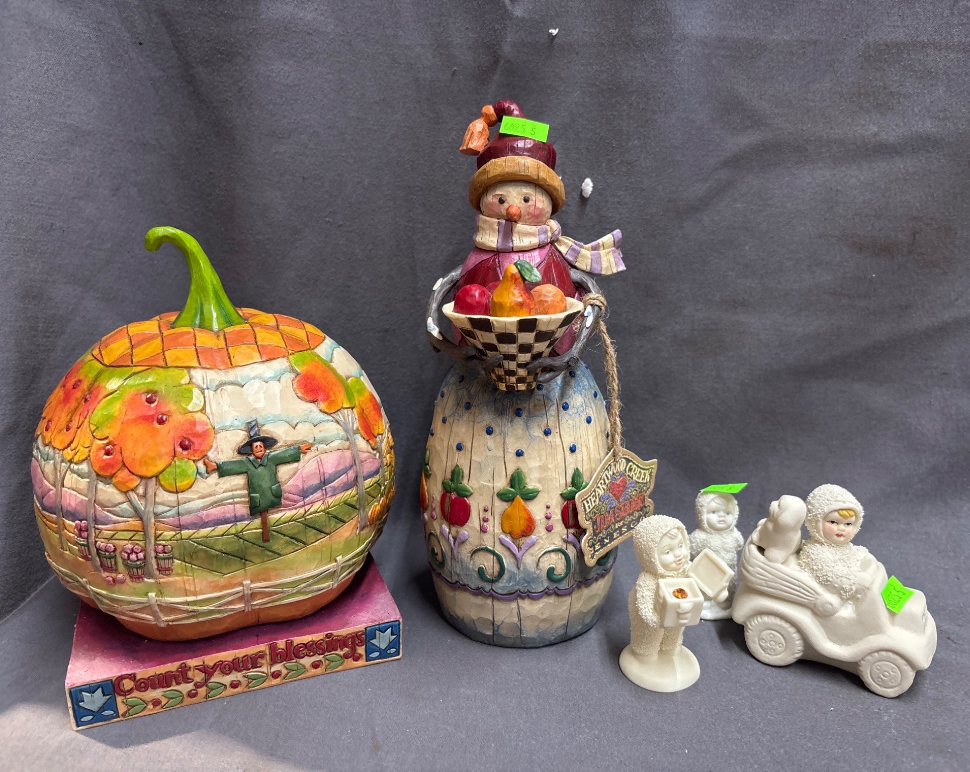 Online Bidding Only