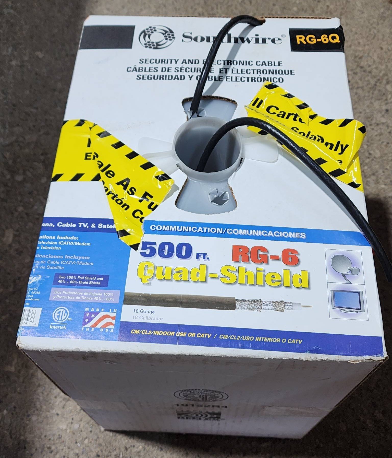 Online Bidding Only