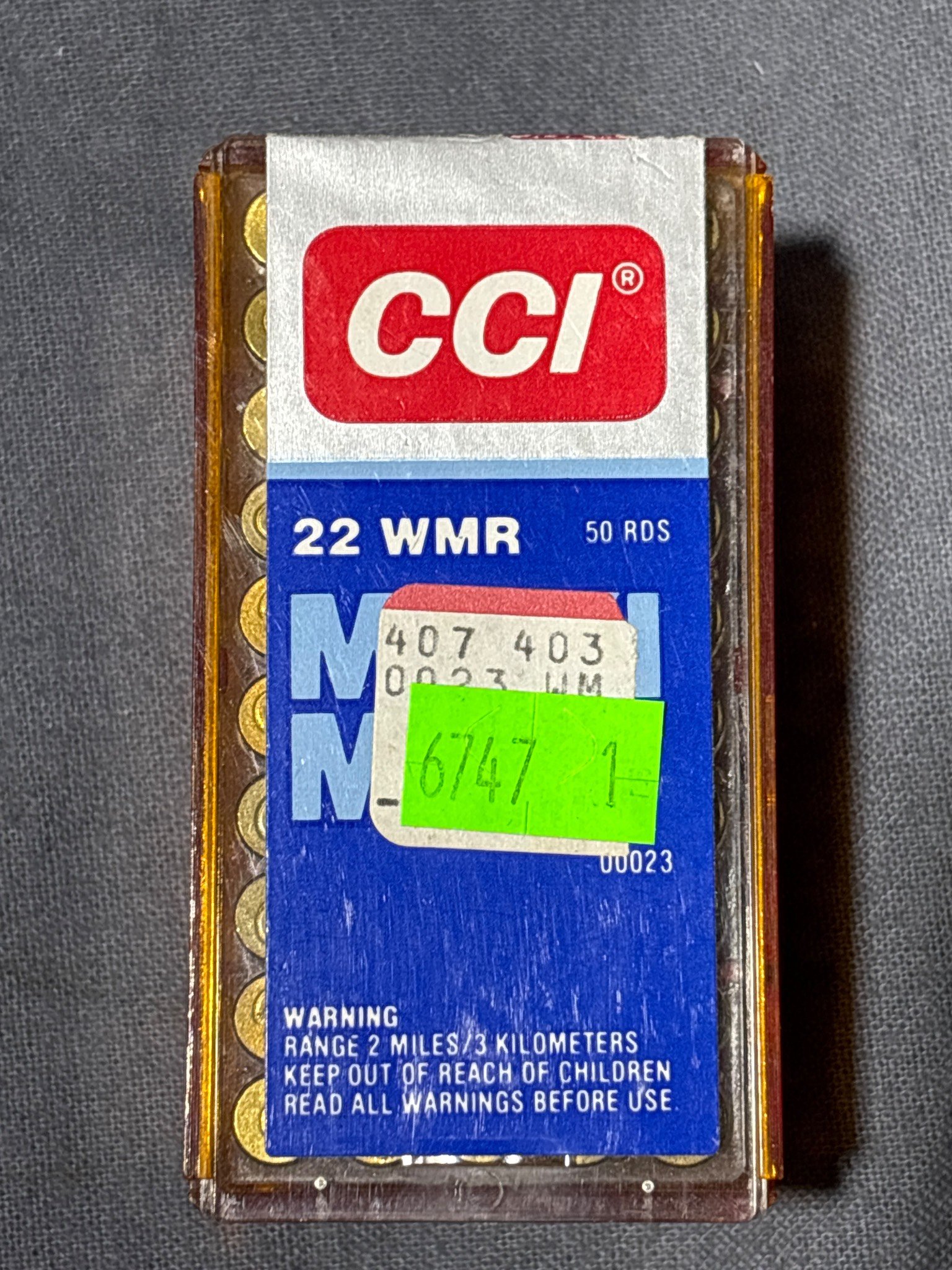 Online Bidding Only