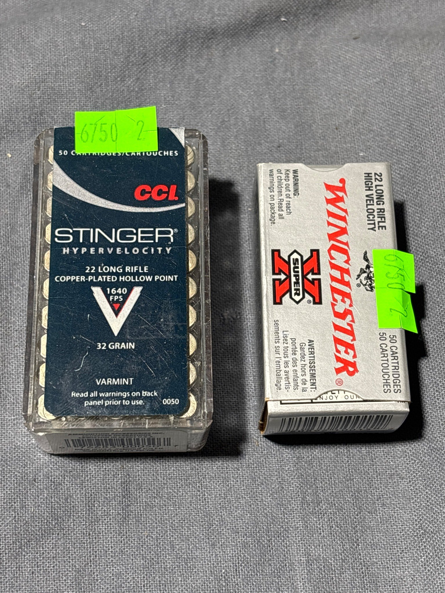 Online Bidding Only