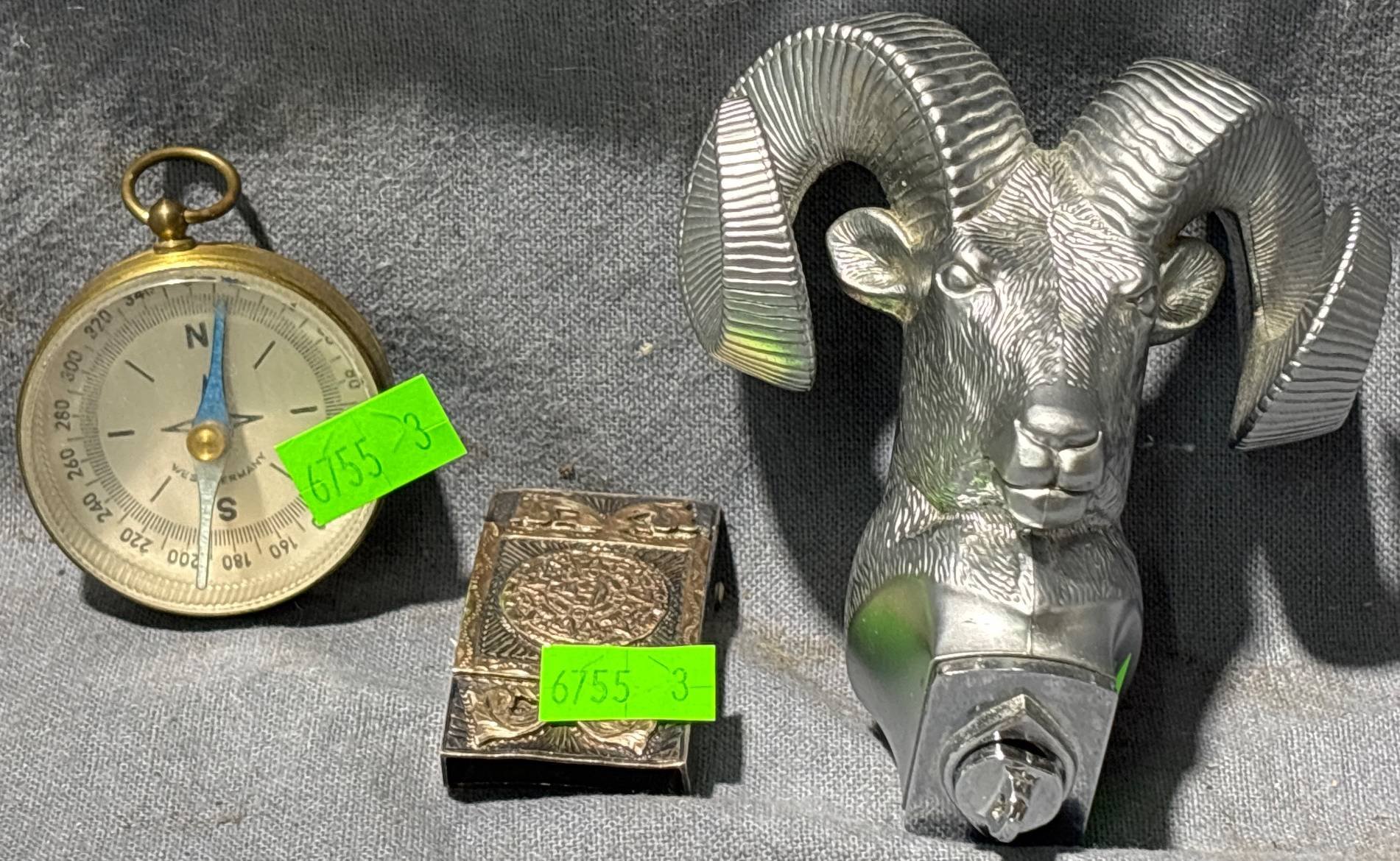 Online Bidding Only