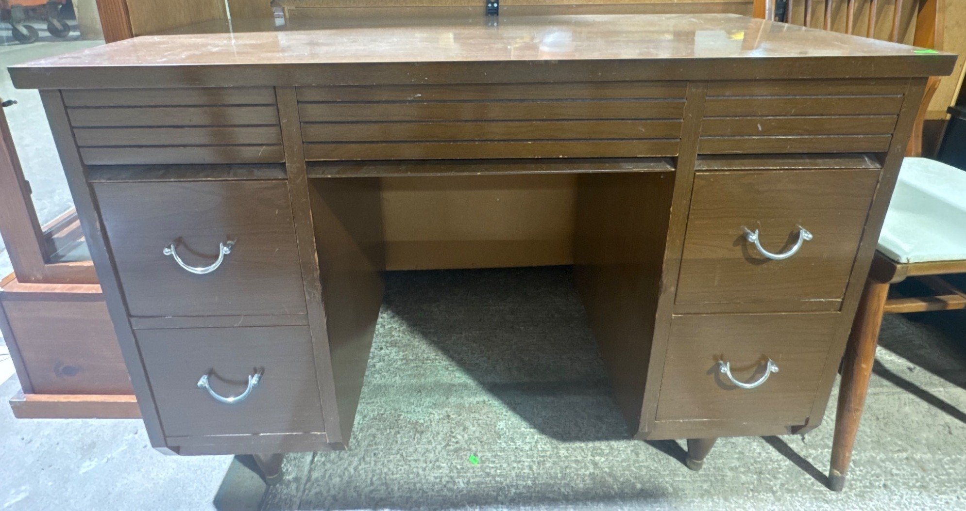 Online Bidding Only