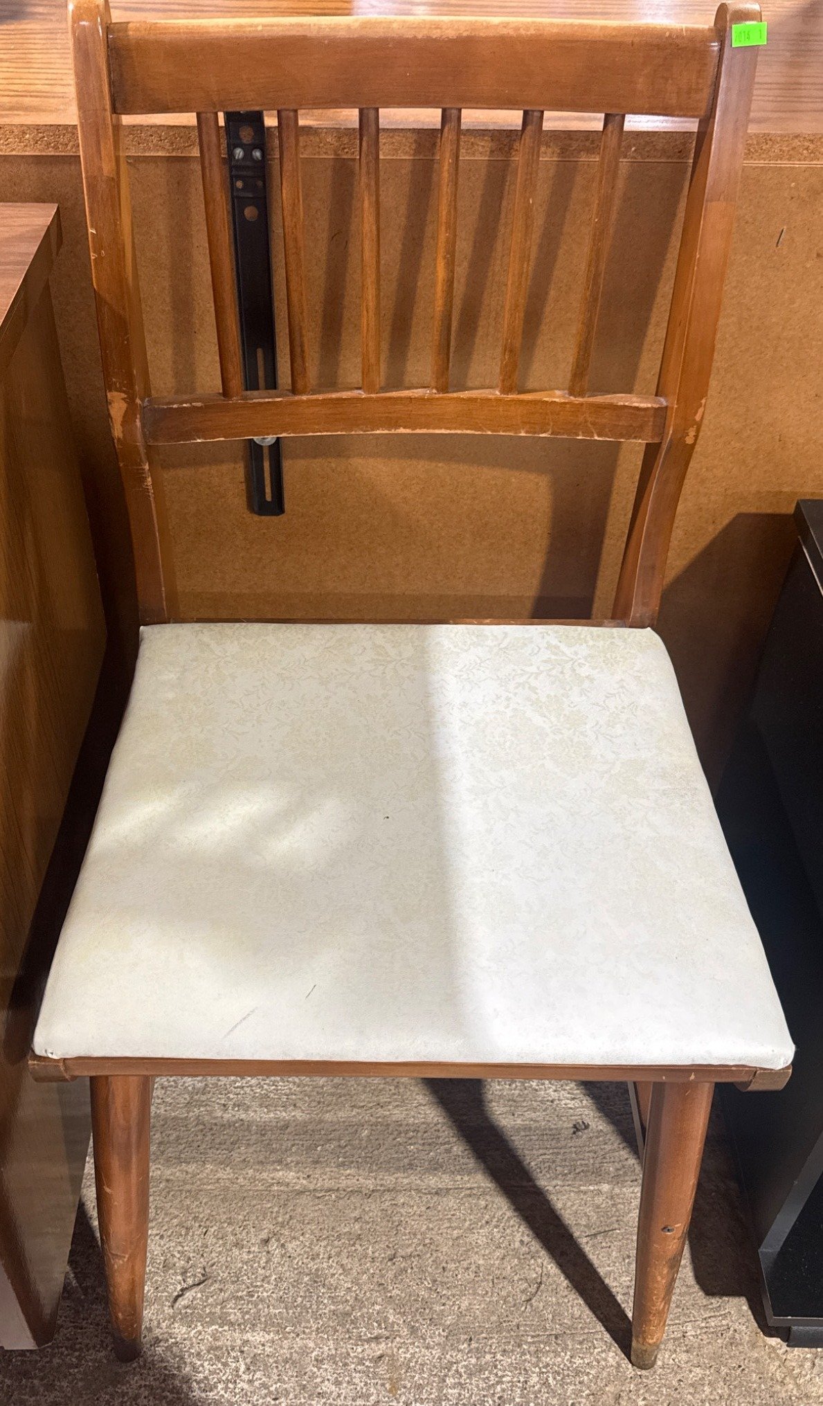 Online Bidding Only