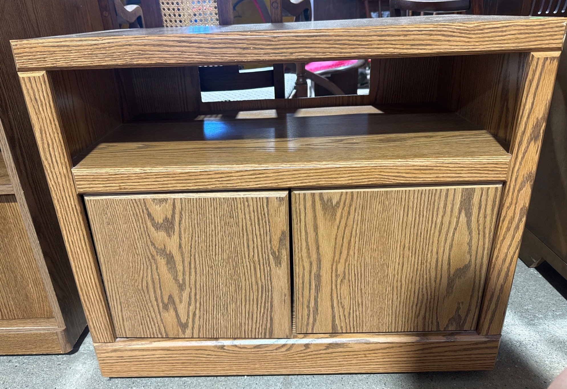 Online Bidding Only
