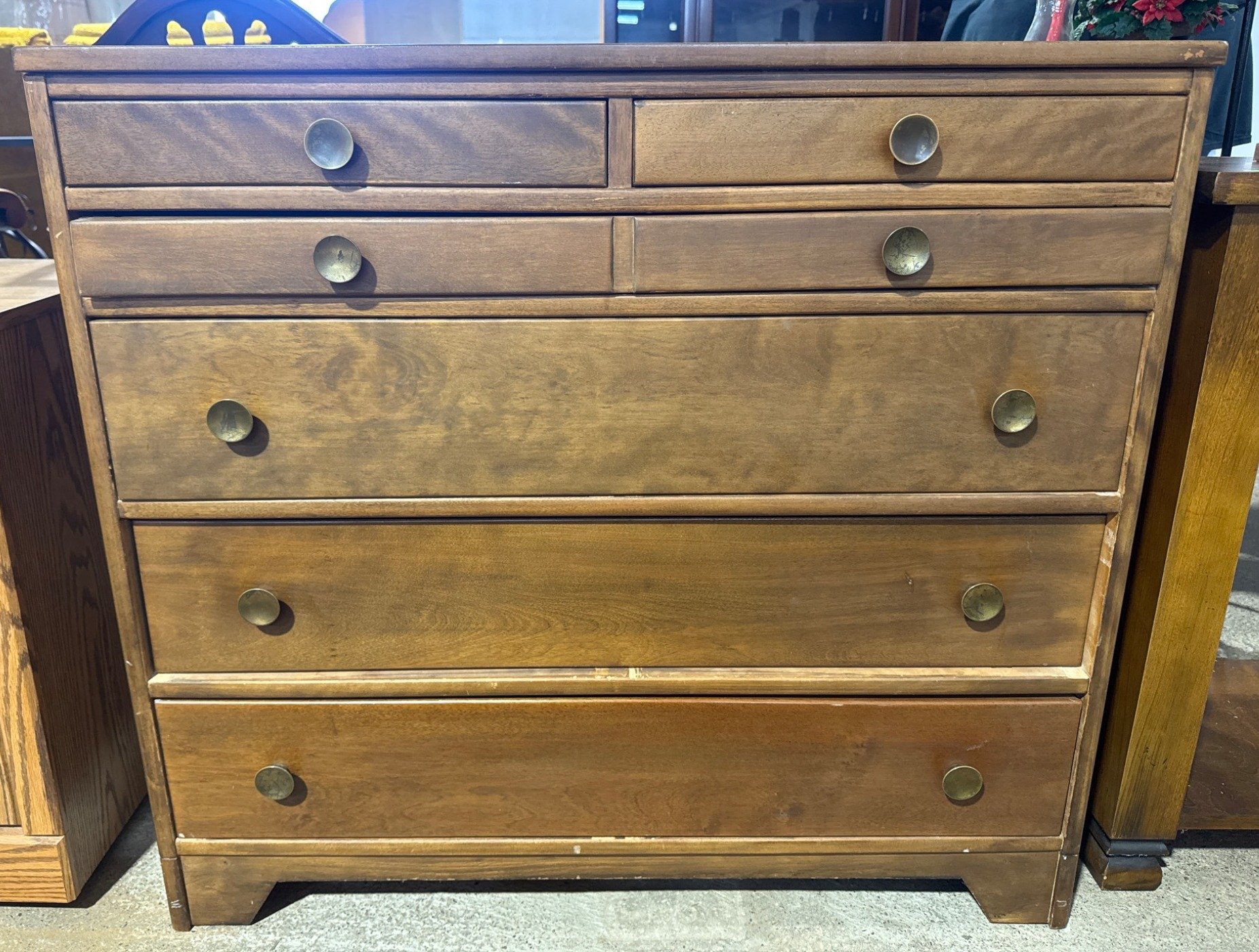 Online Bidding Only