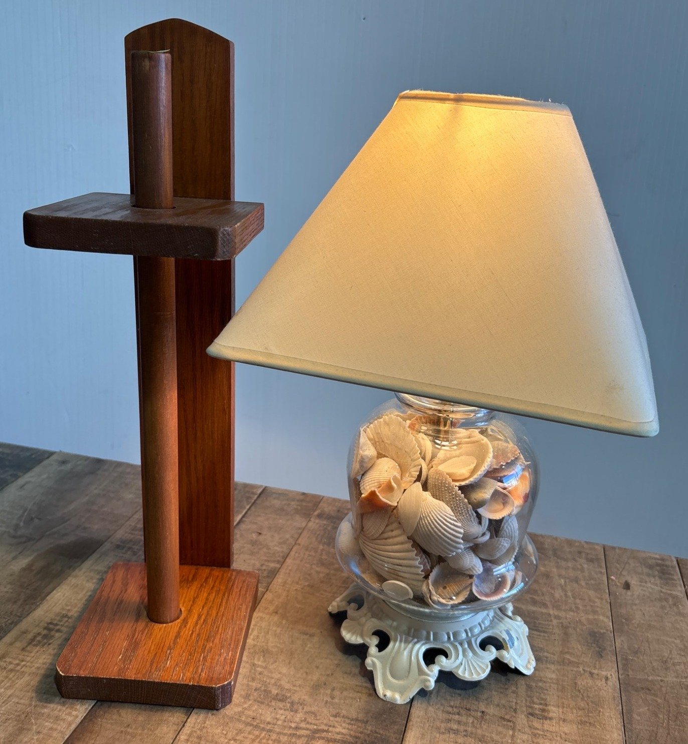 Online Bidding Only