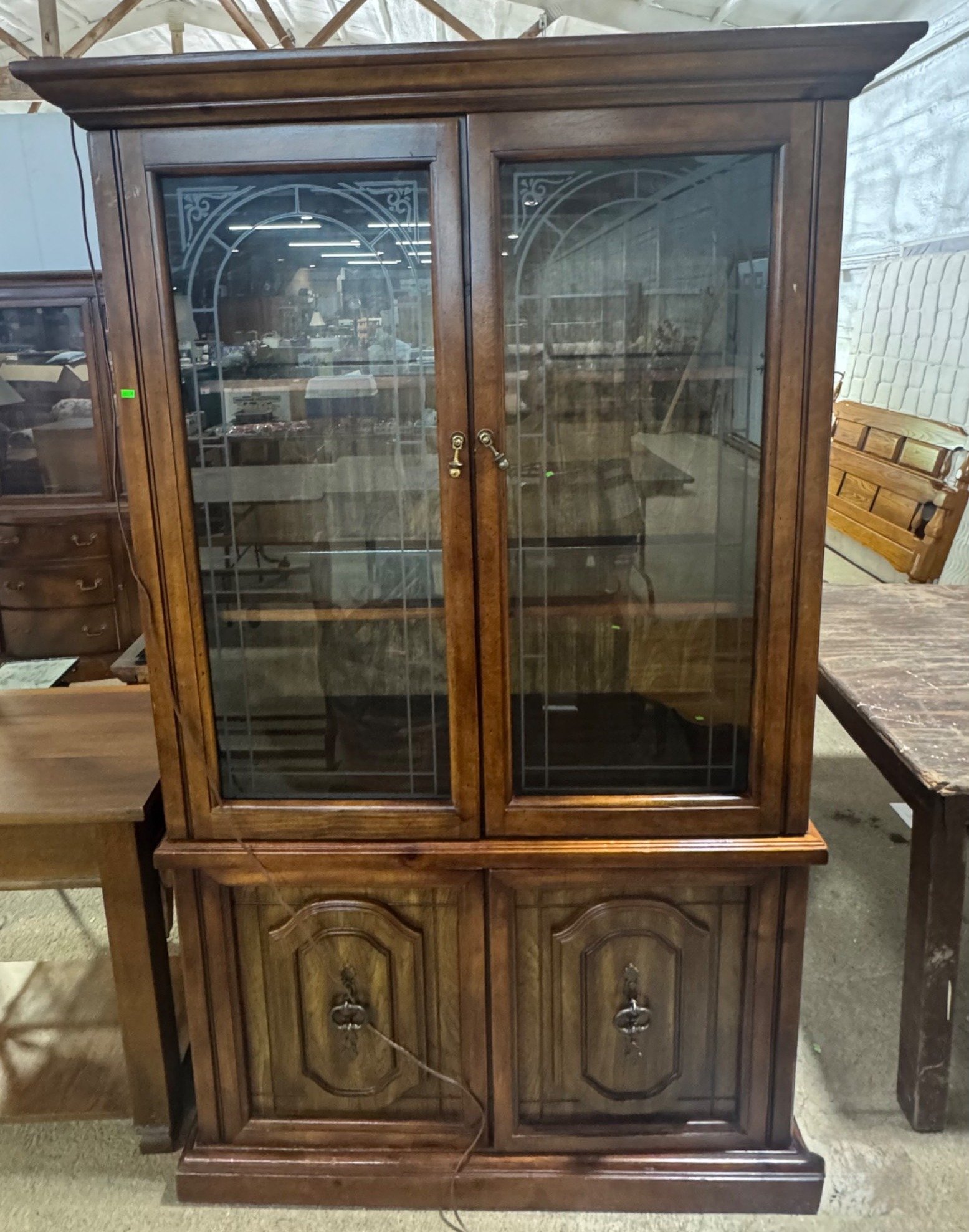 Online Bidding Only