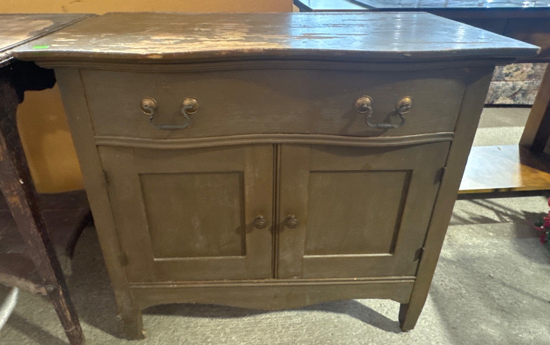 Online Bidding Only