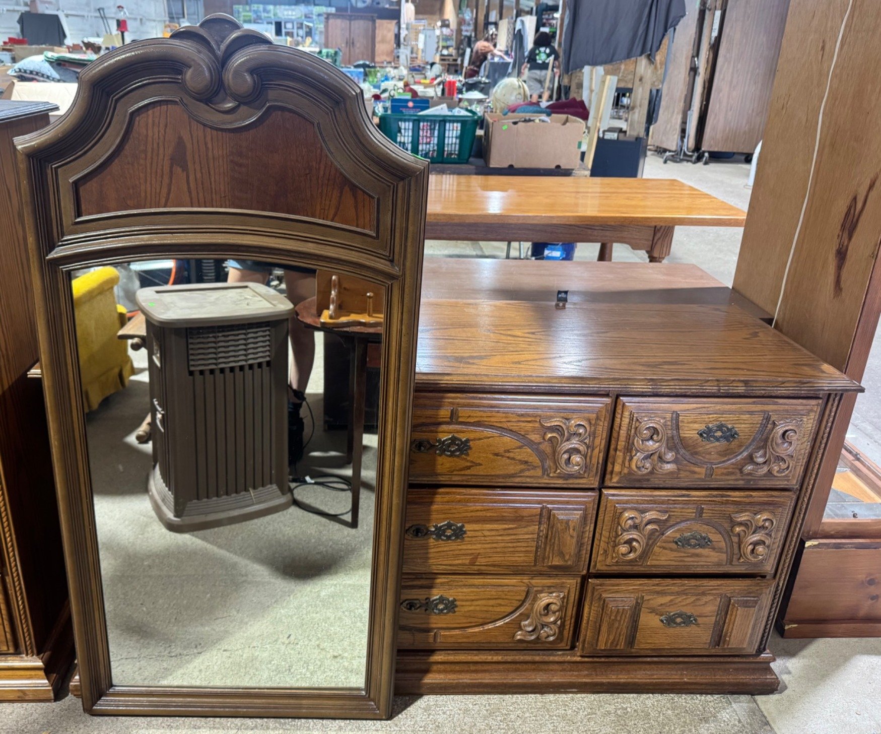 Online Bidding Only