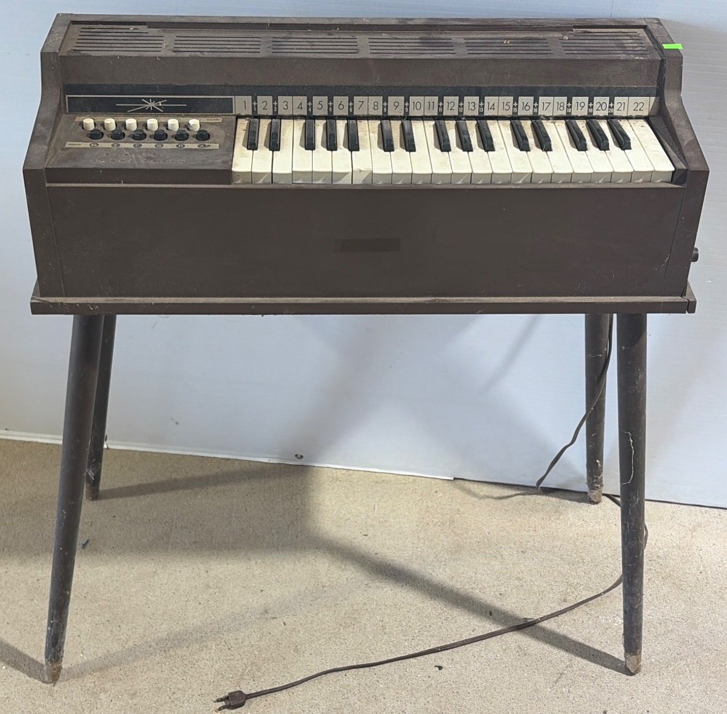 Online Bidding Only