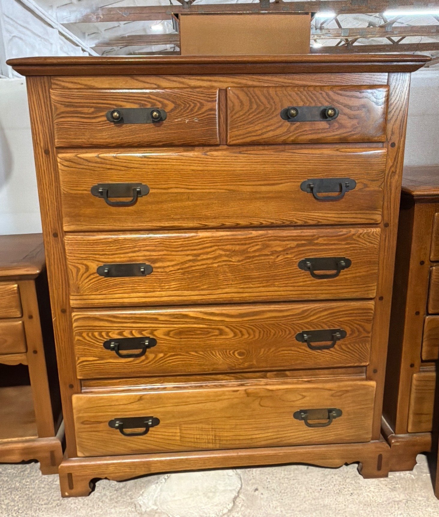 Online Bidding Only