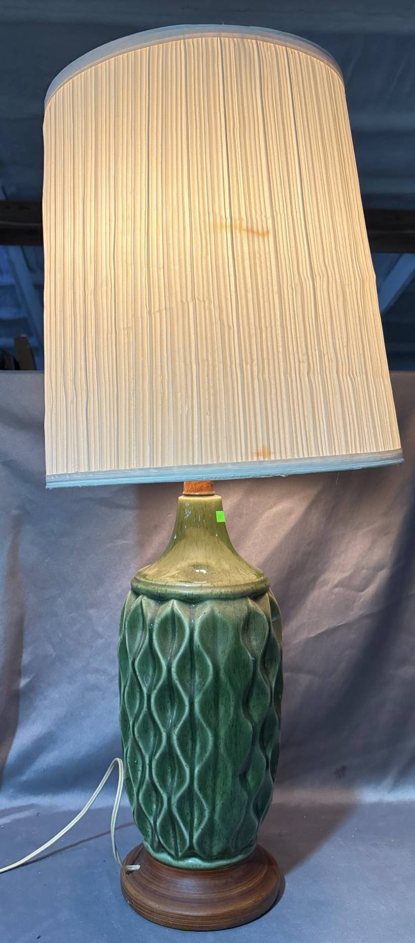 Online Bidding Only