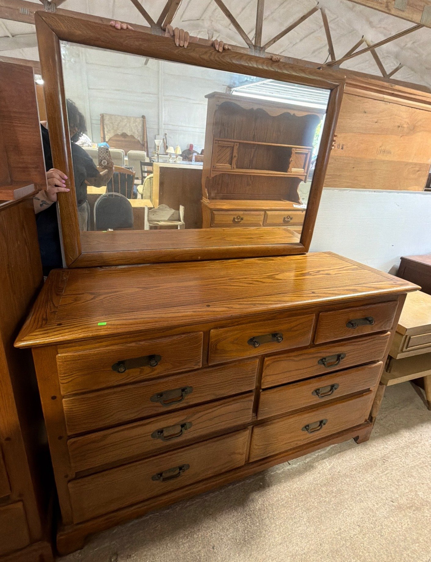 Online Bidding Only