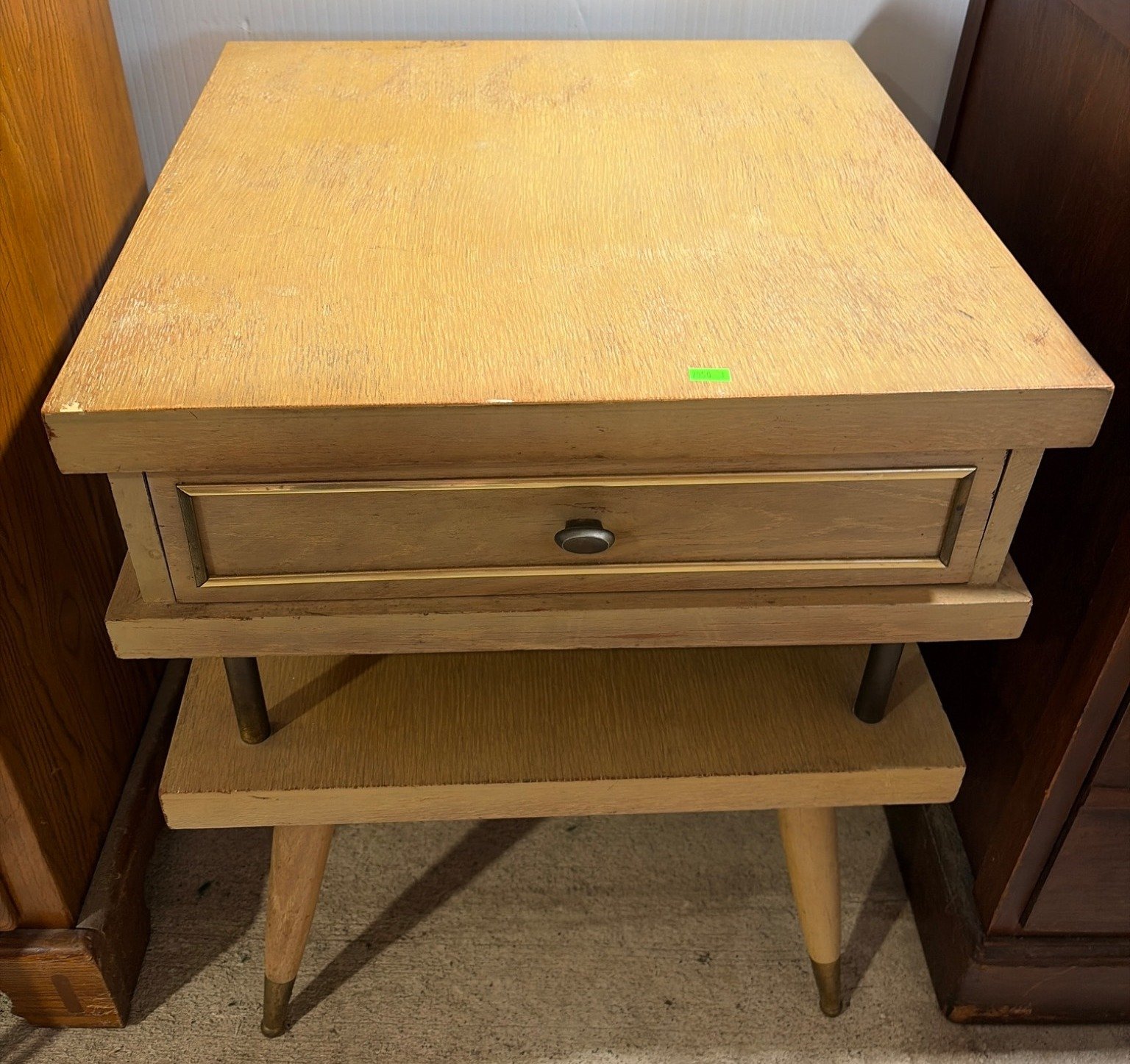 Online Bidding Only