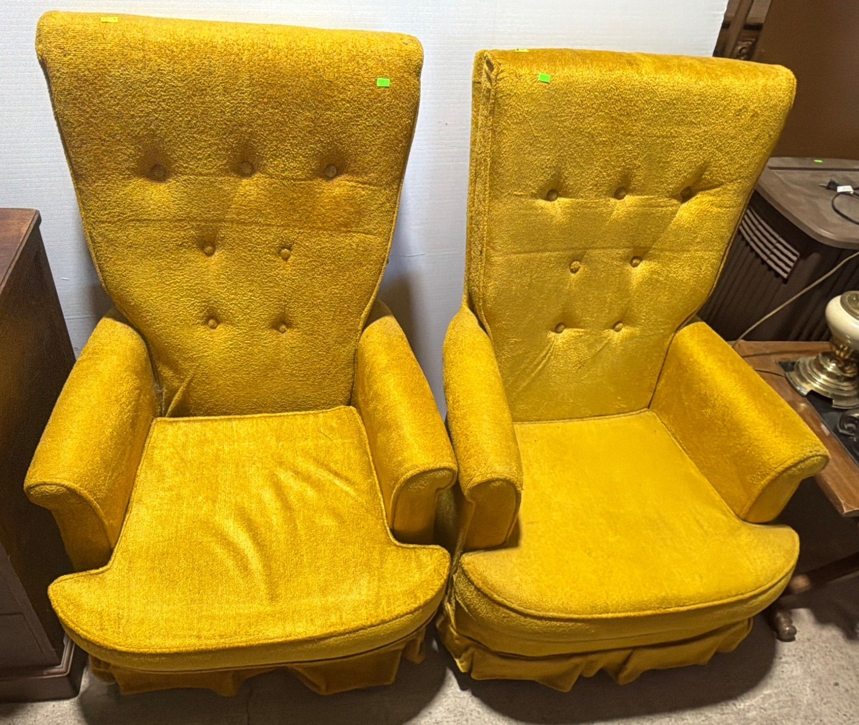 Online Bidding Only