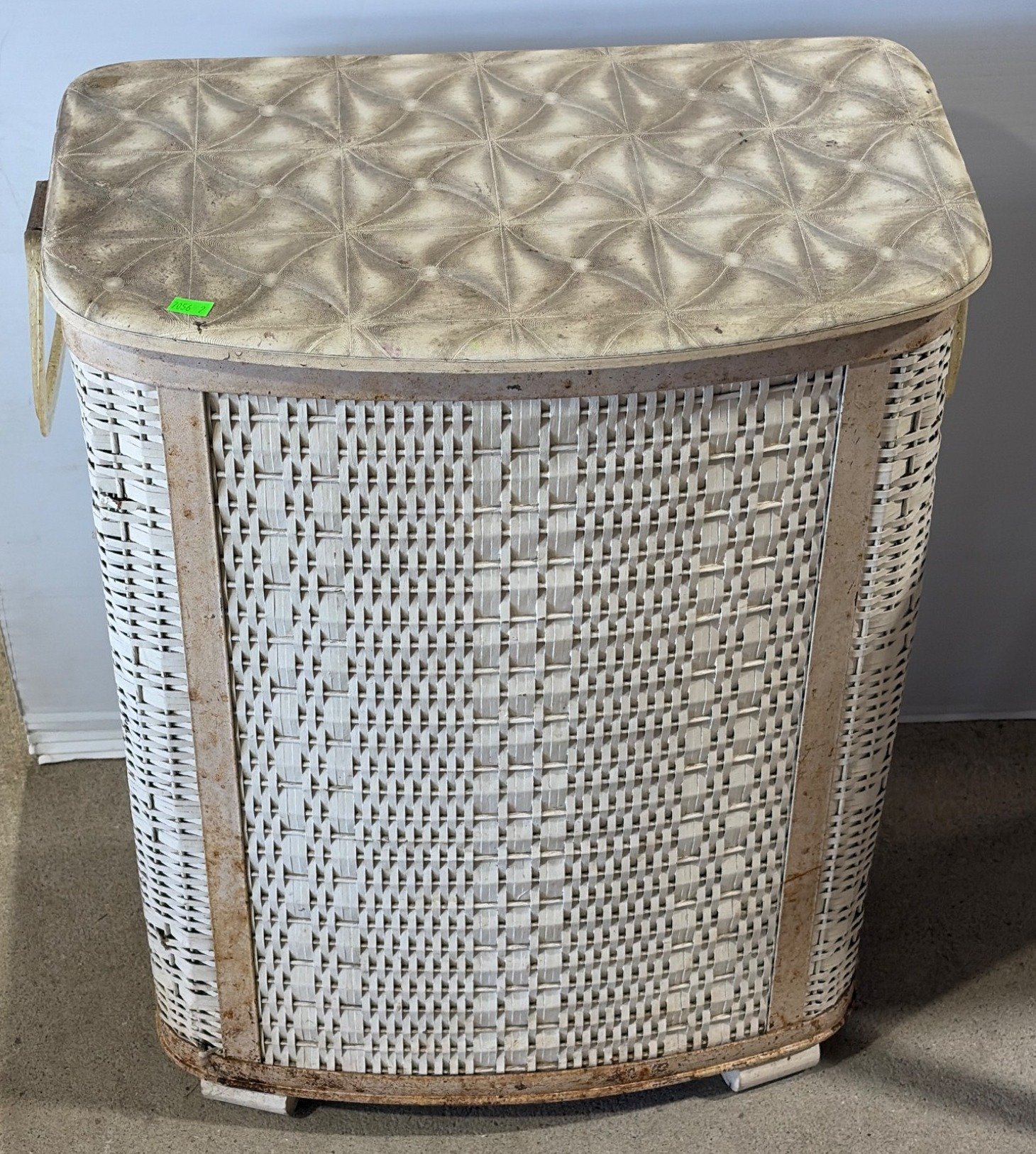 Online Bidding Only