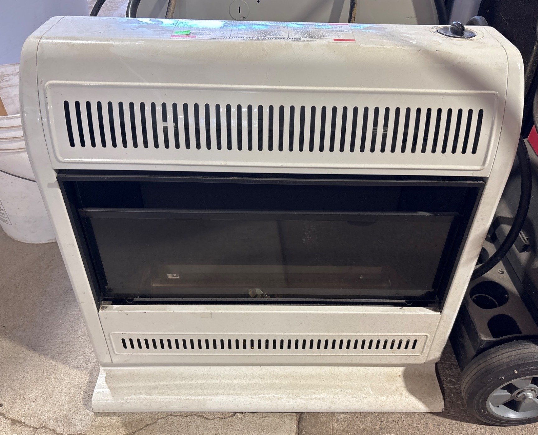 Online Bidding Only
