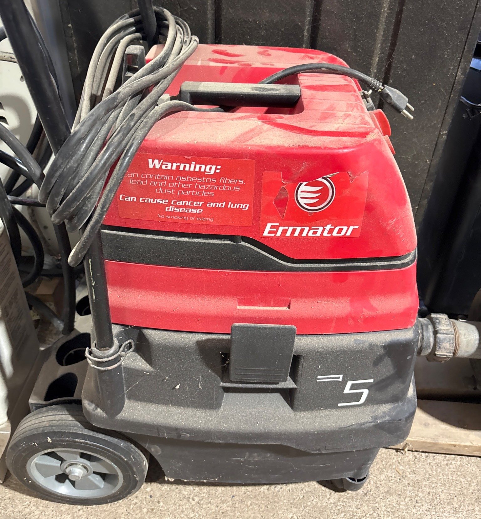 Online Bidding Only