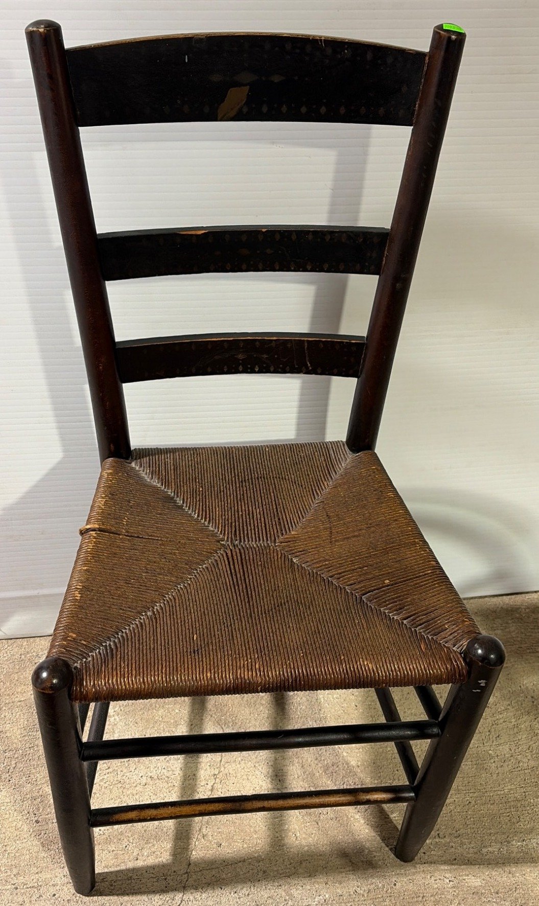 Online Bidding Only