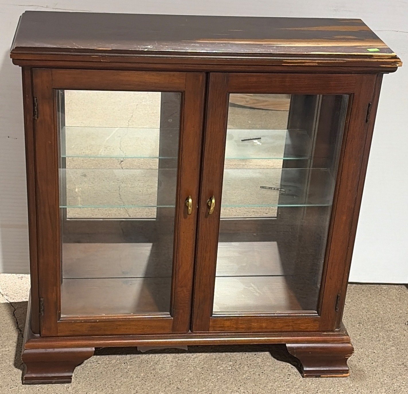 Online Bidding Only