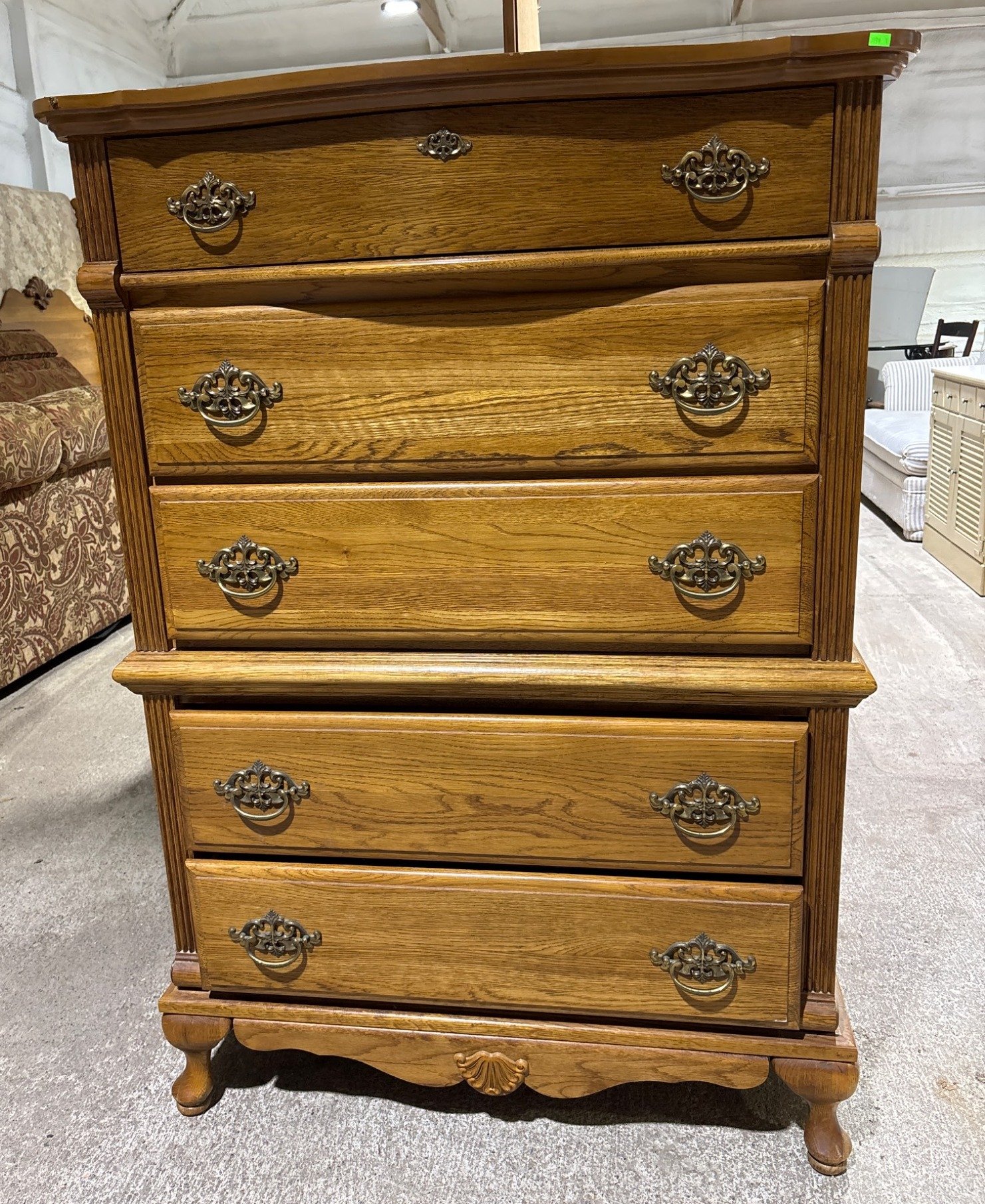 Online Bidding Only