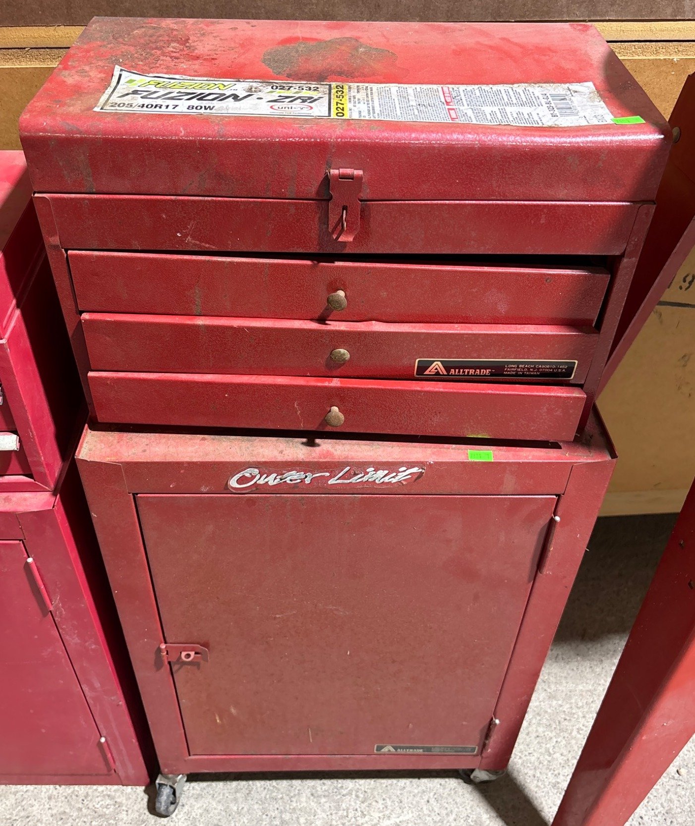 Online Bidding Only