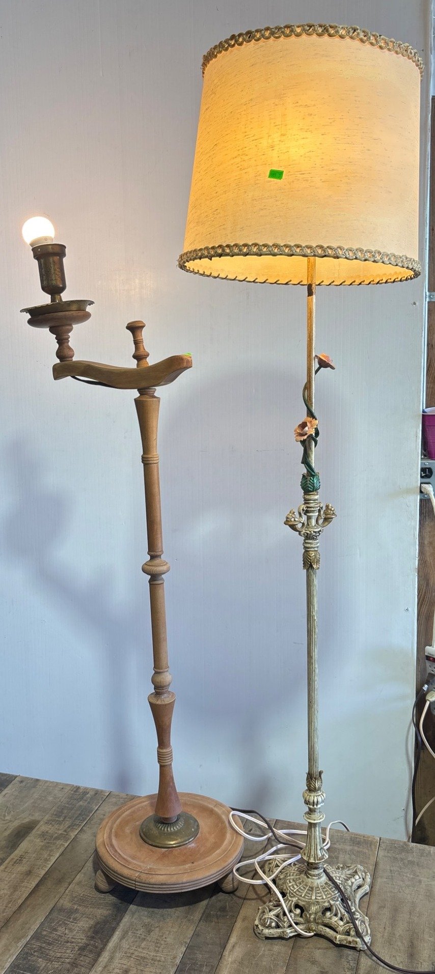 Online Bidding Only
